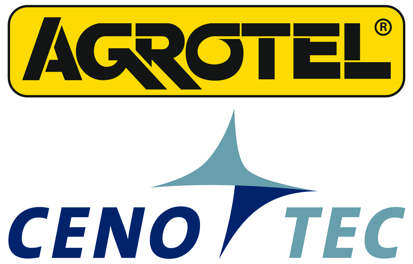 Agrotel CenoTec