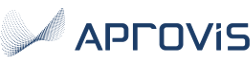 Aprovis Energy Systems