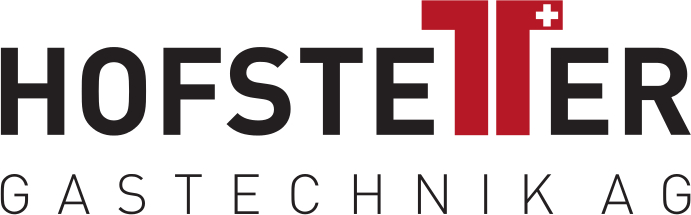 Hofstetter Gas Technology