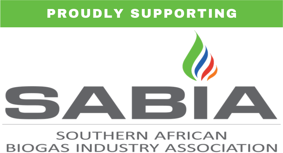 Southern African Biogas Industry Association