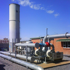 Bisasar Road Landfill